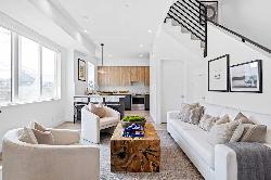 del-rey-8-homes-47856