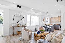 del-rey-8-homes-47857