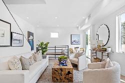 del-rey-8-homes-47858