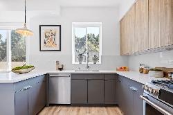 del-rey-8-homes-47859