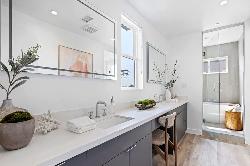 del-rey-8-homes-47860