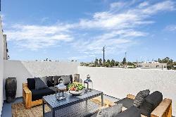del-rey-8-homes-47861
