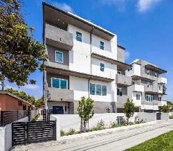 del-rey-8-homes-47863