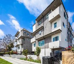del-rey-8-homes-47864