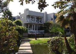 del-rey-colony-11855
