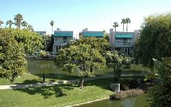 del-rey-colony-11856