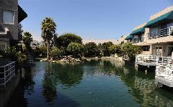 del-rey-colony-11857