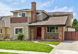 del-rey-homes-48438