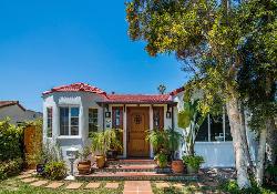 del-rey-homes-48439