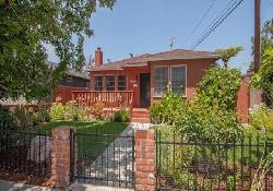 del-rey-homes-48440