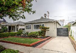 del-rey-homes-48441