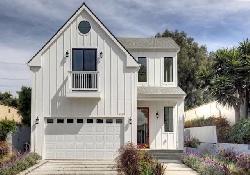 del-rey-homes-48442