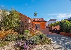 del-rey-homes-48443