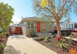 del-rey-homes-48444