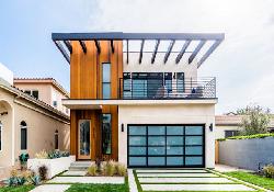 del-rey-homes-48445