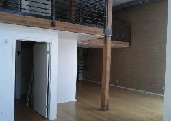 del-rey-lofts-11631