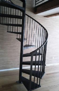del-rey-lofts-11632