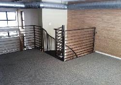 del-rey-lofts-11633