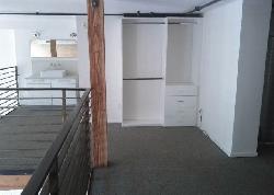 del-rey-lofts-11634