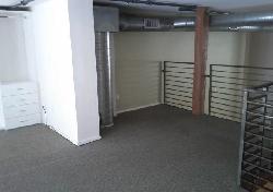 del-rey-lofts-11635