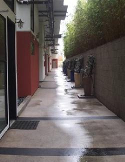 del-rey-lofts-11636