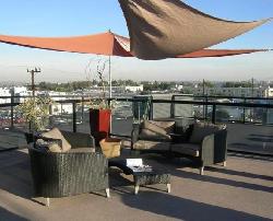 del-rey-lofts-11637
