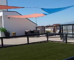 del-rey-lofts-11638