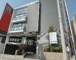 del-rey-lofts-3837