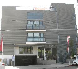 del-rey-lofts-3838
