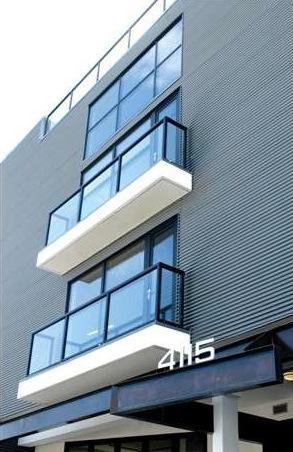 del-rey-lofts-3839