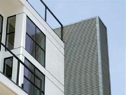 del-rey-lofts-3840