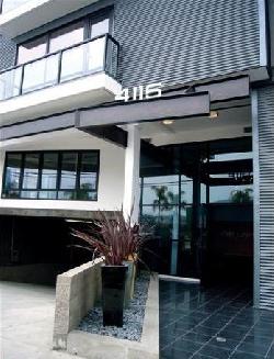 del-rey-lofts-3841