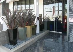 del-rey-lofts-3842