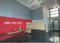 del-rey-lofts-3843