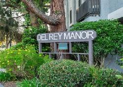 del-rey-manor-52891