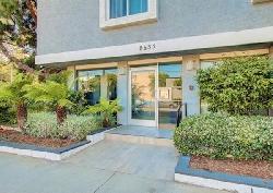 del-rey-manor-52892