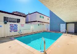 del-rey-manor-52893