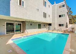 del-rey-manor-52894