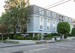 del-rey-manor-52895
