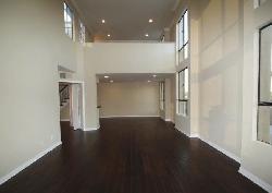 design-villas-11642