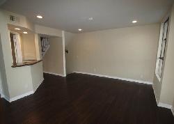 design-villas-11646