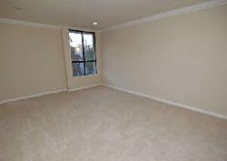 design-villas-11647