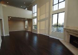 design-villas-11648