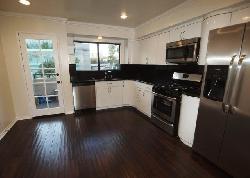 design-villas-11649