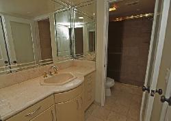design-villas-11650