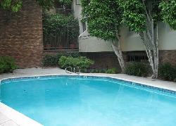 design-villas-11651