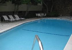 design-villas-11652