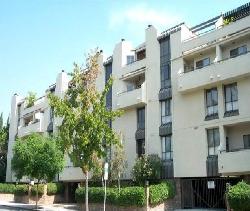 design-villas-7091