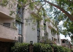 design-villas-7093