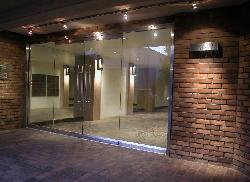 design-villas-7094